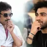 Mythri Shifts Focus to Small & Big Budget Films