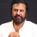 Mohan Babu Gets Interim Relief from Andhra Pradesh High Court in Kidnapping Case