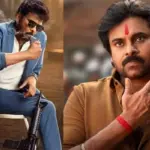 Tollywood Q1 2026: One Blockbuster, Many Disappointments