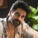 Bad Boy Karthik Trailer: Naga Shaurya Mass Action Entertainer Buzz