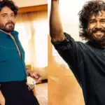 Nagarjuna Steps In to Revamp Akhil’s Lenin Before Release