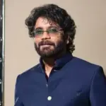 Nagarjuna 100th Film: De-Ageing Tech Raises Curiosity and Concern