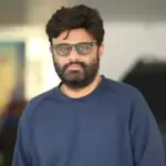 Naga Vamsi’s Satirical Comments on Supriya Go Viral