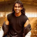 Uncertainty Grows Over Nandamuri Fourth-Generation Debut Film Progress