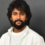Nani Film Reviews Spark Debate Amid Box Office Mismatch