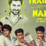 Vaazha 2 Telugu Release Set with Nani’s Support