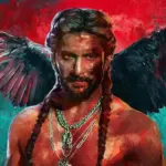 Nani’s The Paradise Races Against Time Ahead of Release