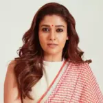 Nayanthara Breaks Silence on Promotions Again