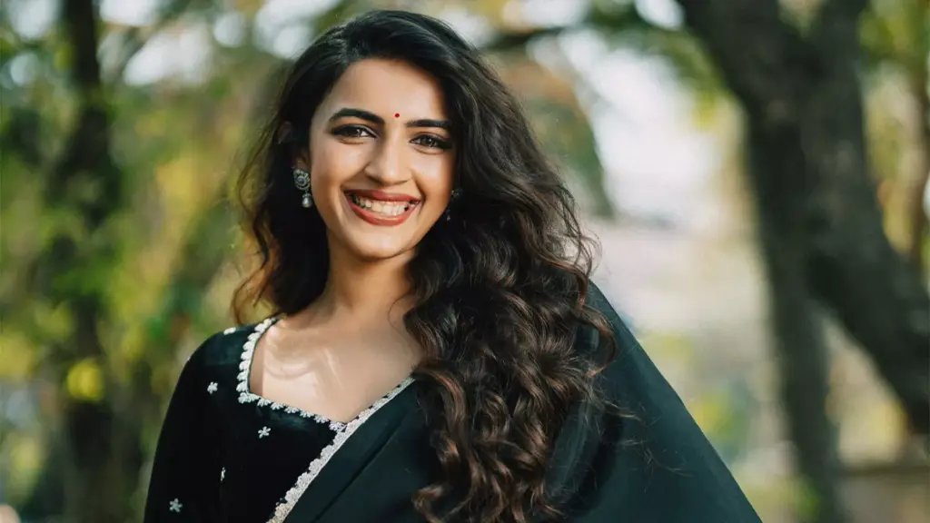 Niharika Konidela Impresses with Hands-On Approach as Gen Z Producer