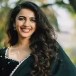 Niharika Konidela Impresses with Hands-On Approach as Gen Z Producer