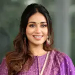 Nivetha Pethuraj Plans Comeback to Cinema After Personal Break