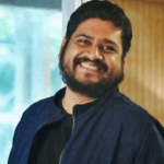 Om Raut Drops Kalam Biopic, Eyes Film with Ajay Devgn