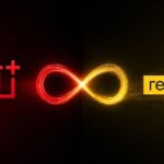 OnePlus–Realme Merger Rumors Raise Questions Over Brand Future