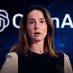OpenAI IPO Plan: Retail Investors May Get Share Allocation