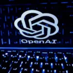 OpenAI Acquires TBPN in First Major Step Into Media Ownership