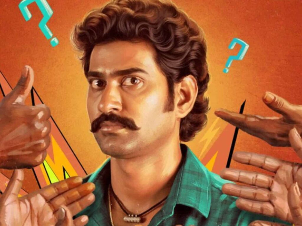 ‘Papam Prathap’ Faces Last-Minute Censor Hurdle Over Animal Certificate