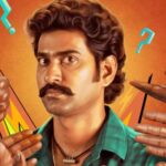 ‘Papam Prathap’ Faces Last-Minute Censor Hurdle Over Animal Certificate