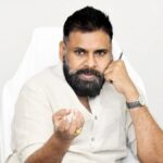 Pawan Kalyan Undergoes Successful Sinus Surgery