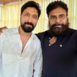 KS Bobby Praises Pawan Kalyan, Sparks Film Comeback Buzz