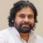 Pawan Kalyan Official Handle Sparks Debate Over Nithya Menen Birthday Post