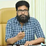 Ustaad Bhagat Singh: Pawan Kalyan’s Stylish Cop Avatar Steals the Spotlight