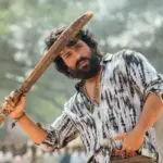 Ram Charan’s Peddi Faces Release Uncertainty Amid Reshoots