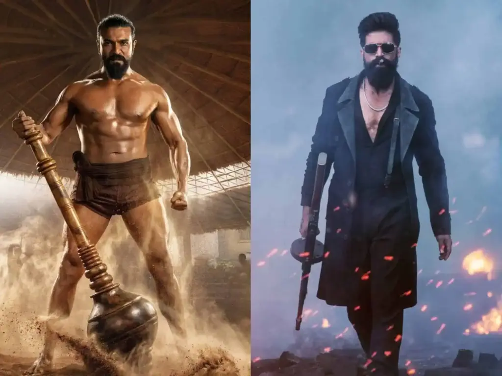 Telangana Theatre Percentage System Dispute Escalates Ahead of Big Releases