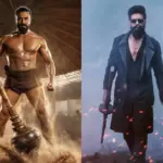 Telangana Theatre Percentage System Dispute Escalates Ahead of Big Releases