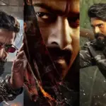 Tollywood Faces Major Delays in 2026