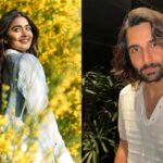 Pooja Hegde Dating Rumours with Rohan Mehra Go Viral