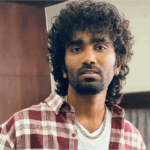 Pradeep Ranganathan Teams Up with Yeleti for Telugu Action Thriller