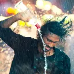 Love Insurance Kompany Lacks Telugu Buzz Before Release