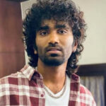 Pradeep Ranganathan’s LIK Set to Test His Box Office Pull
