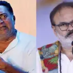 Nagababu’s Sanatana Hindu Claim Triggers Atheism Debate