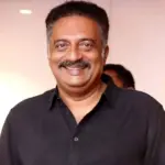 Prakash Raj’s Mother Suvarna Latha Passes Away