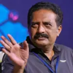 Prakash Raj Sparks Controversy Over Dhurandhar 2 Praise