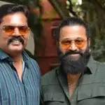 Rishab Shetty’s Following Controversy Clarified by Pramod Shetty