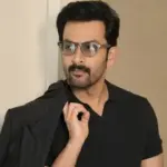 Prithviraj Sukumaran Plans Empuraan 3 Amid Delays & Controversy