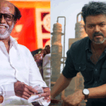 Rajinikanth Reacts Strongly to Jana Nayagan Leak Crisis