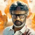 Jailer 2 Footage Leaked Online