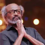 Rajinikanth’s Thalaivar 173 Faces Director Shuffle Again