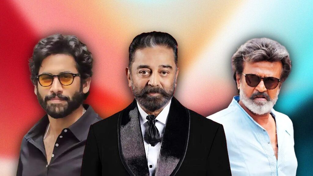 Indian Box Office Evolution: From ₹100 Cr to ₹1000 Cr Club Era