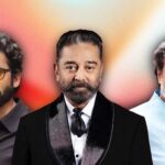 Indian Box Office Evolution: From ₹100 Cr to ₹1000 Cr Club Era