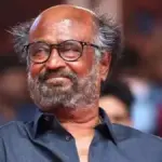 Rajinikanth Urges Fans to Prioritize Safety Over Fandom