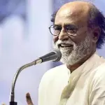 Rajinikanth’s Thalaivar173 Faces Director Changes Amid Script Concerns