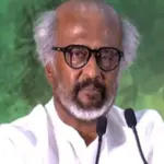Rajinikanth’s Spiritual Turning Point: The Book That Changed His Life