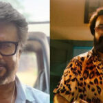 Mohanlal’s Vrishaba Fails at Box Office