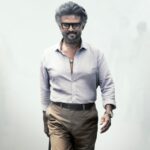 Jailer 2 Nears Completion, Rajinikanth Confirms Big Update