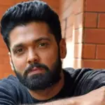 No “Short Use” Excuse: Permission Mandatory for Old Songs in Films