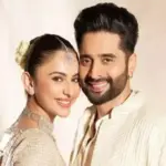 Jackky Bhagnani Calls Marriage a ‘Situationship’, Rakul Preet Singh Reacts Lightly